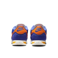 Nike Cortez