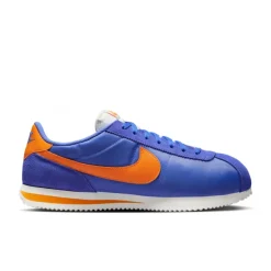 Nike Cortez