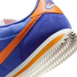Nike Cortez