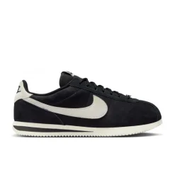 Nike Cortez