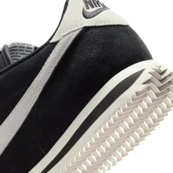 Nike Cortez