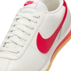Nike Cortez