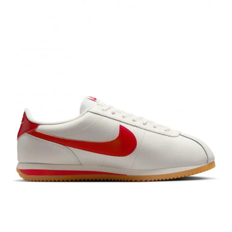 Nike Cortez