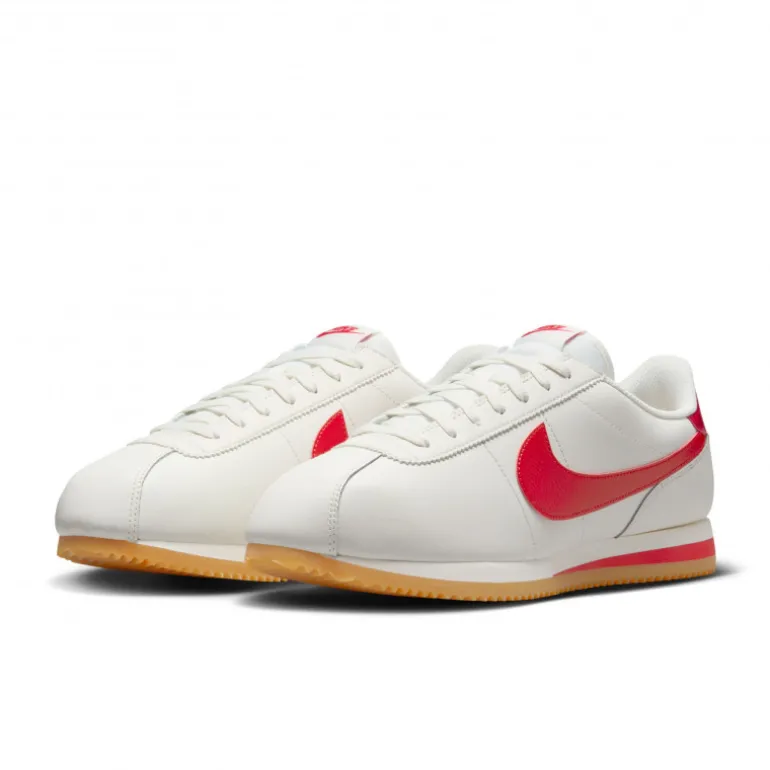 Nike Cortez