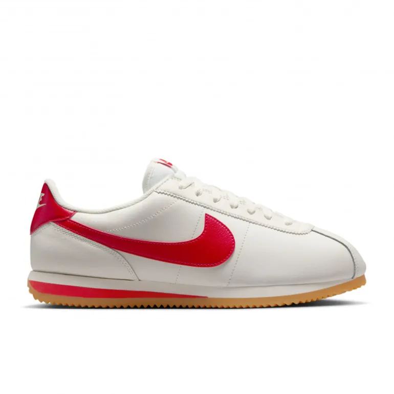 Nike Cortez