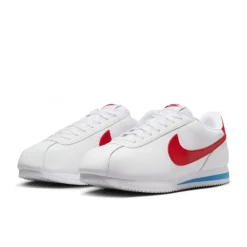 Nike Cortez