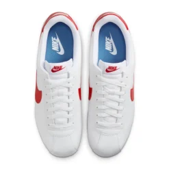 Nike Cortez