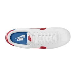 Nike Cortez