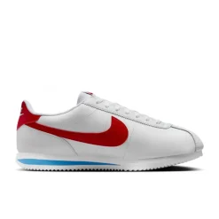 Nike Cortez