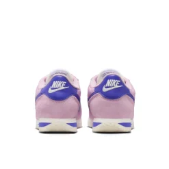 Nike Cortez
