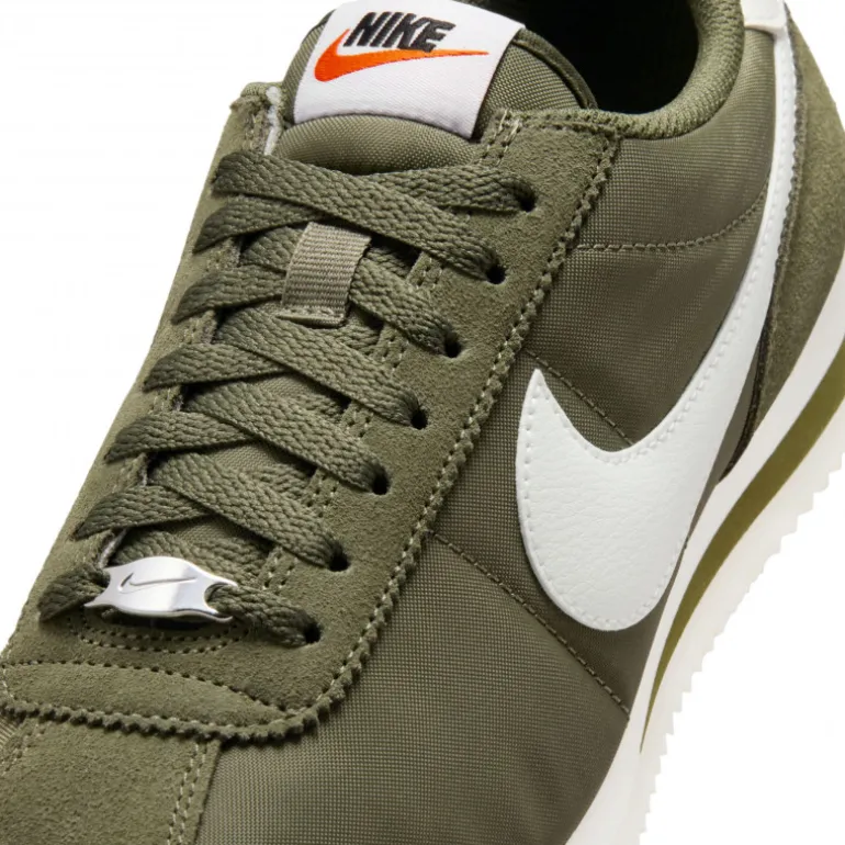 Nike Cortez