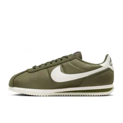 Nike Cortez