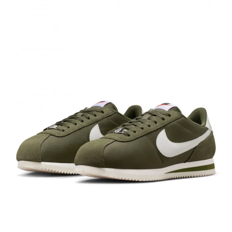 Nike Cortez