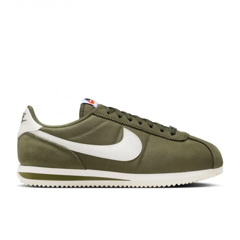 Nike Cortez