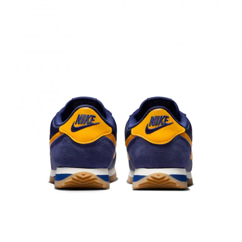 Nike Cortez