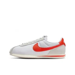 Nike Cortez