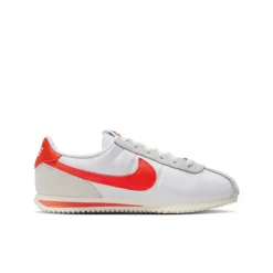 Nike Cortez