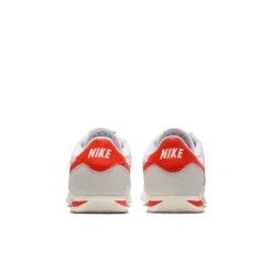 Nike Cortez