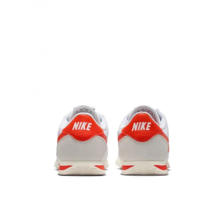 Nike Cortez