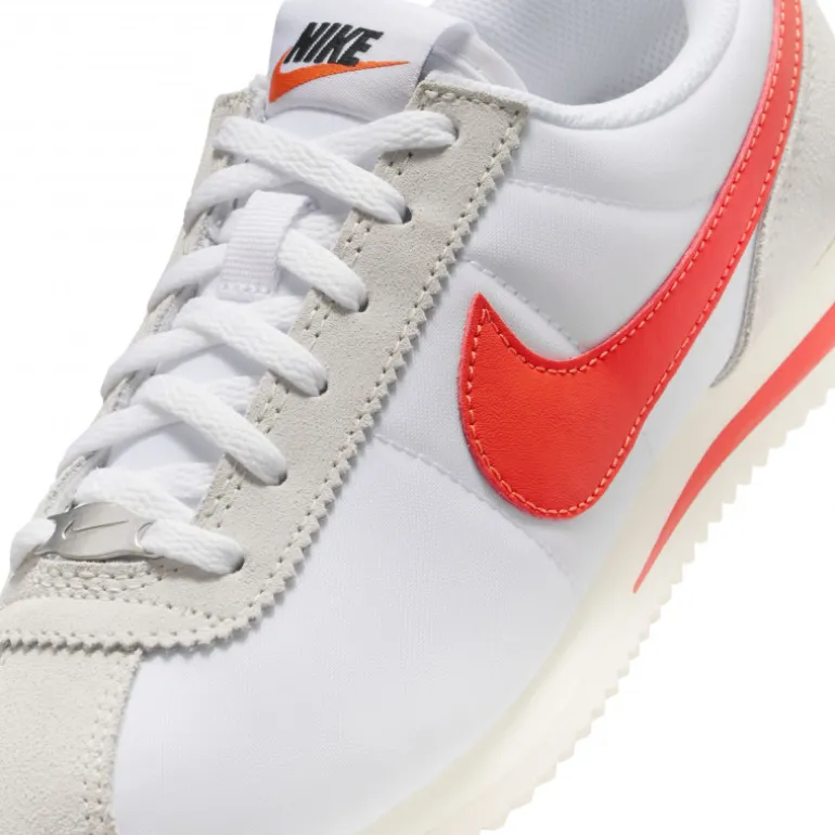 Nike Cortez