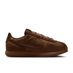 Nike Cortez