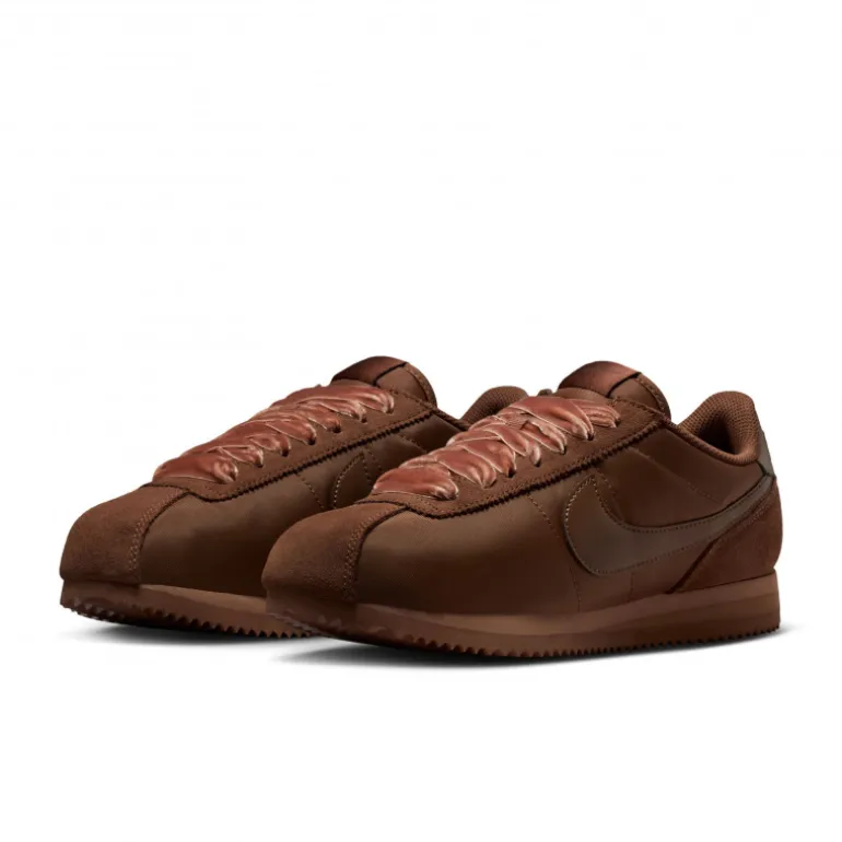 Nike Cortez