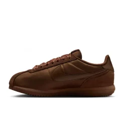 Nike Cortez