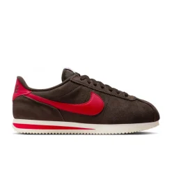 Nike Cortez