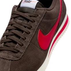 Nike Cortez