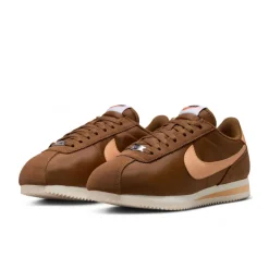 Nike Cortez
