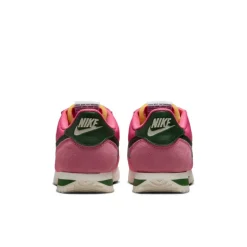 Nike Cortez
