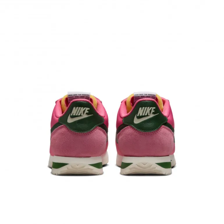 Nike Cortez