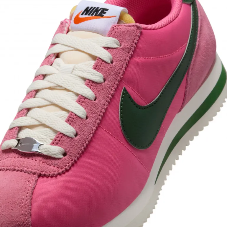 Nike Cortez