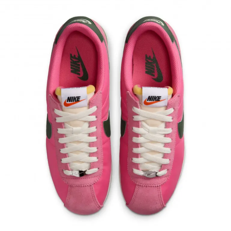 Nike Cortez