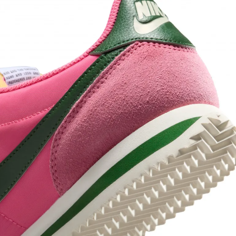Nike Cortez