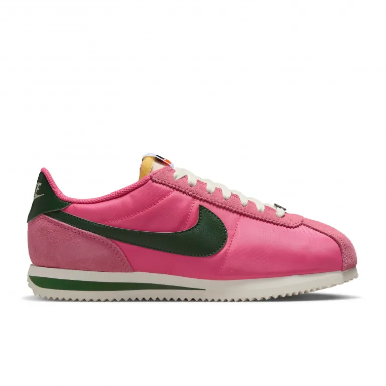 Nike Cortez