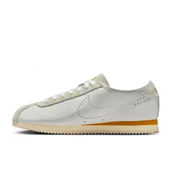 Nike Cortez