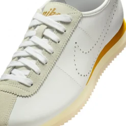 Nike Cortez