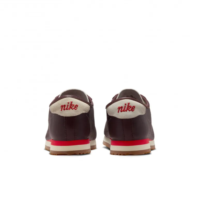 Nike Cortez