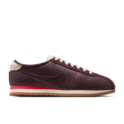 Nike Cortez