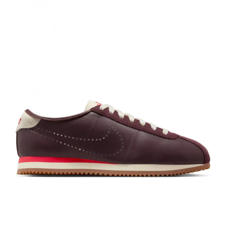 Nike Cortez