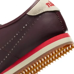 Nike Cortez