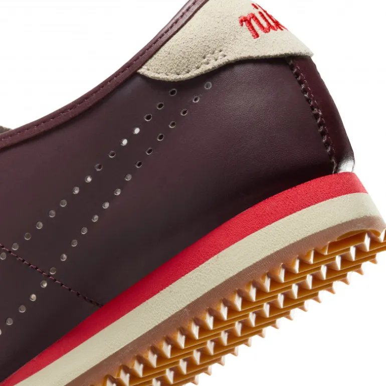 Nike Cortez