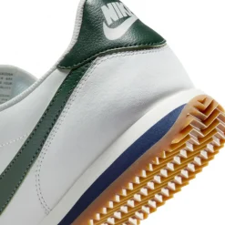 Nike Cortez Leather