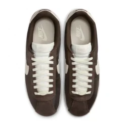 Nike Cortez Textile