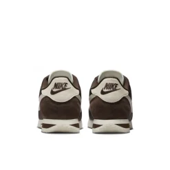 Nike Cortez Textile