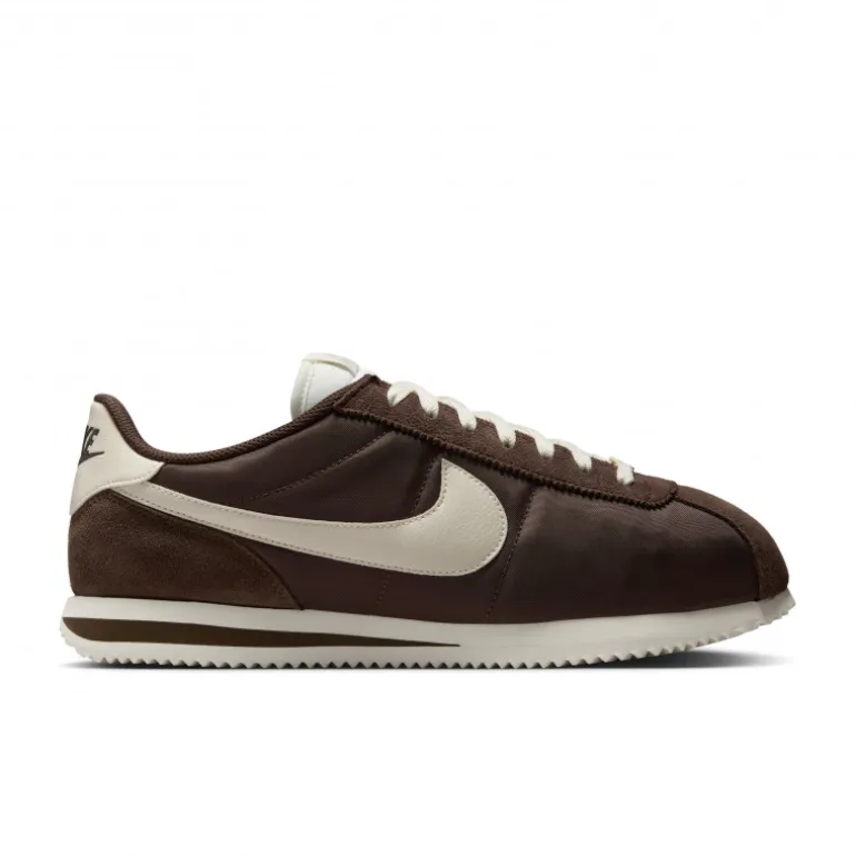 Nike Cortez Textile