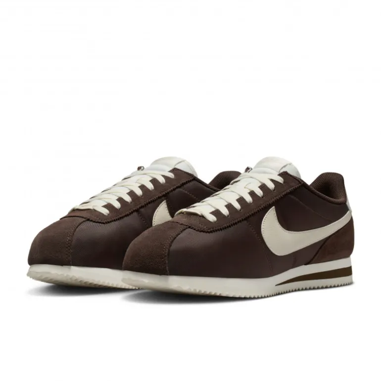 Nike Cortez Textile
