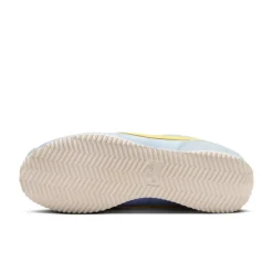 Nike Cortez Textile