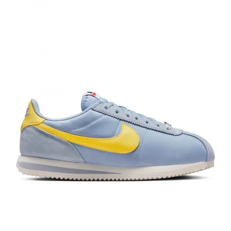 Nike Cortez Textile
